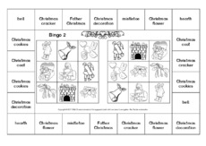 Bingo-für-2-christmas-2-SW.pdf